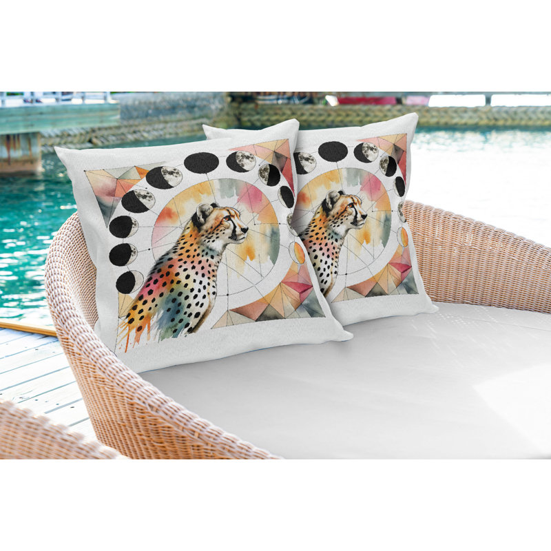 24 throw pillow covers hotsell